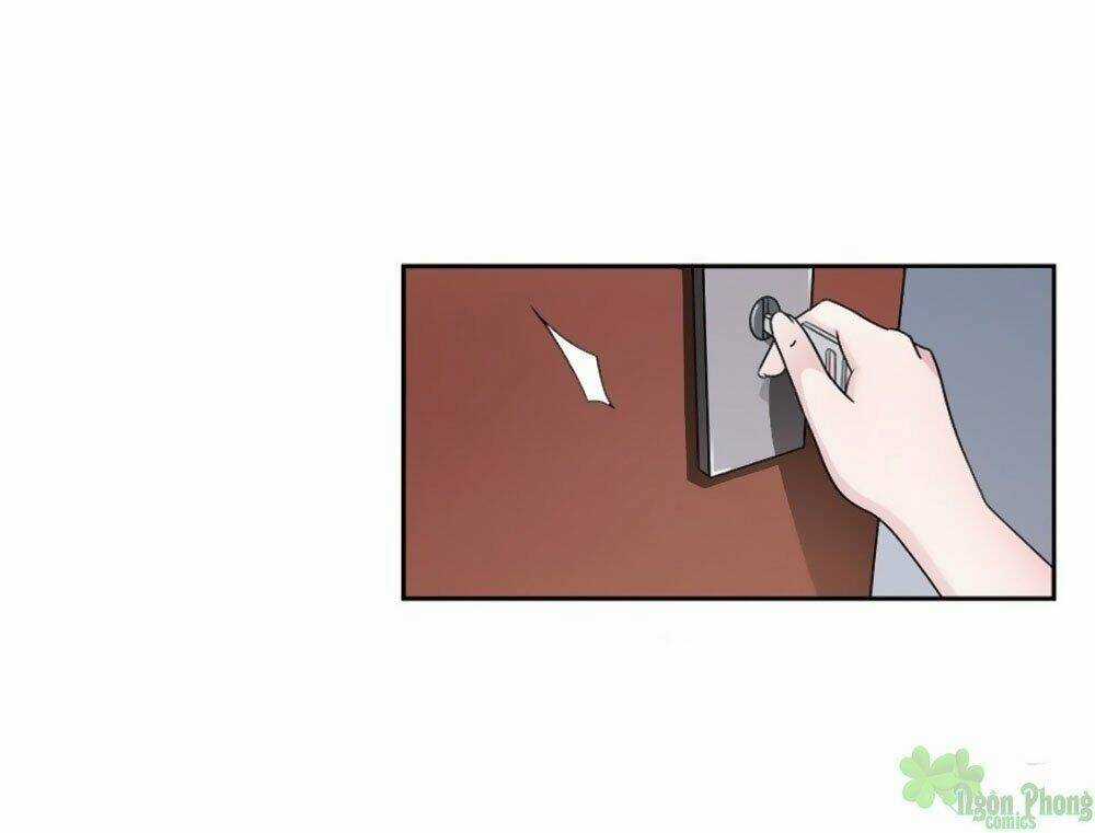 Thiên Kim Đường Môn - Chapter 73 - Trang 22