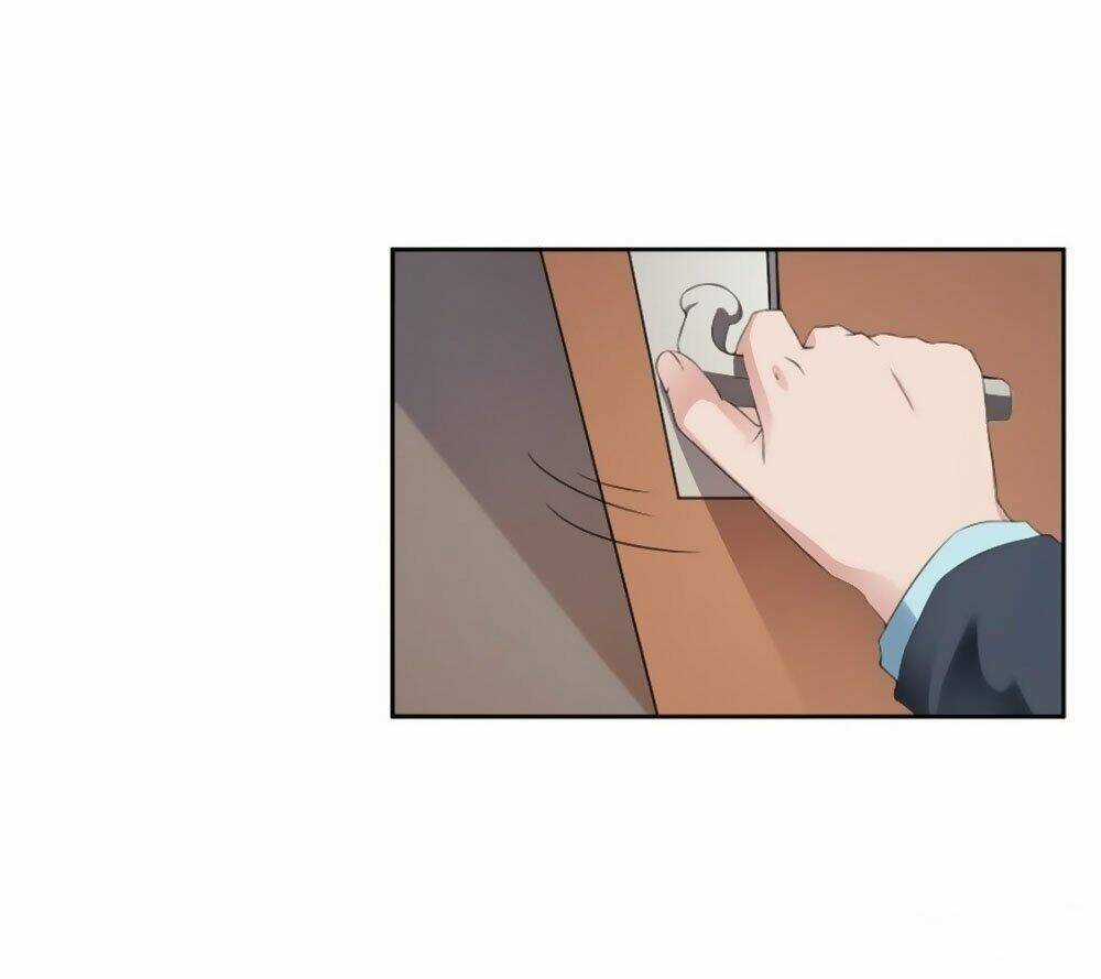 Thiên Kim Đường Môn - Chapter 73 - Trang 27