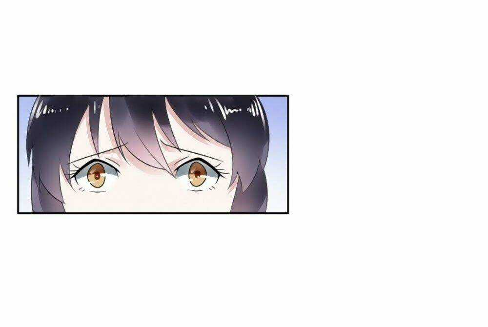 Thiên Kim Đường Môn - Chapter 73 - Trang 30