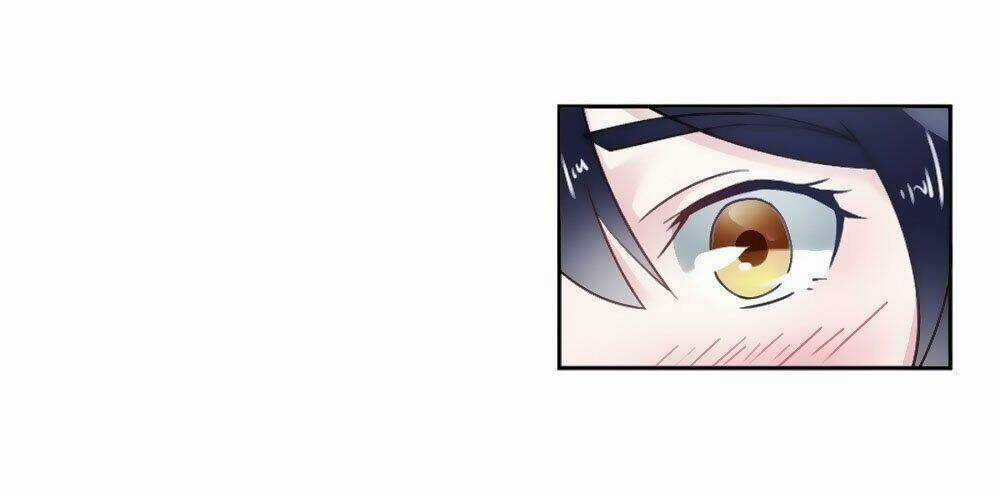 Thiên Kim Đường Môn - Chapter 73 - Trang 4