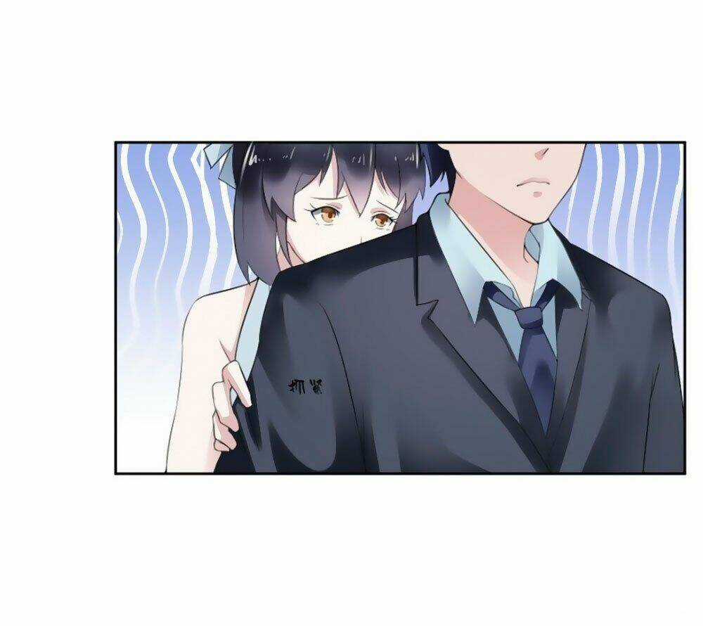 Thiên Kim Đường Môn - Chapter 73 - Trang 31