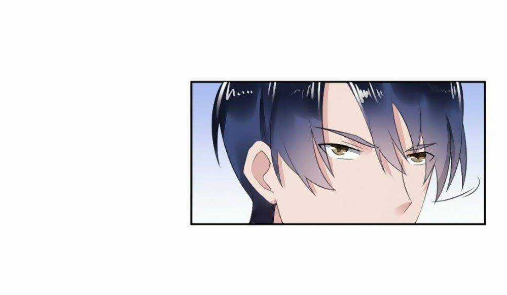 Thiên Kim Đường Môn - Chapter 73 - Trang 33