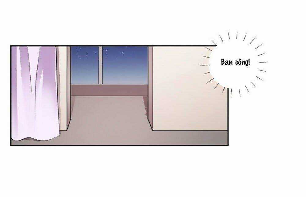 Thiên Kim Đường Môn - Chapter 73 - Trang 34