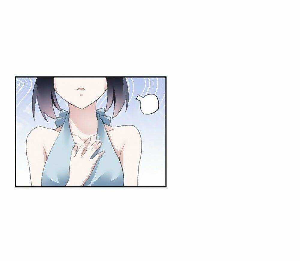 Thiên Kim Đường Môn - Chapter 73 - Trang 36