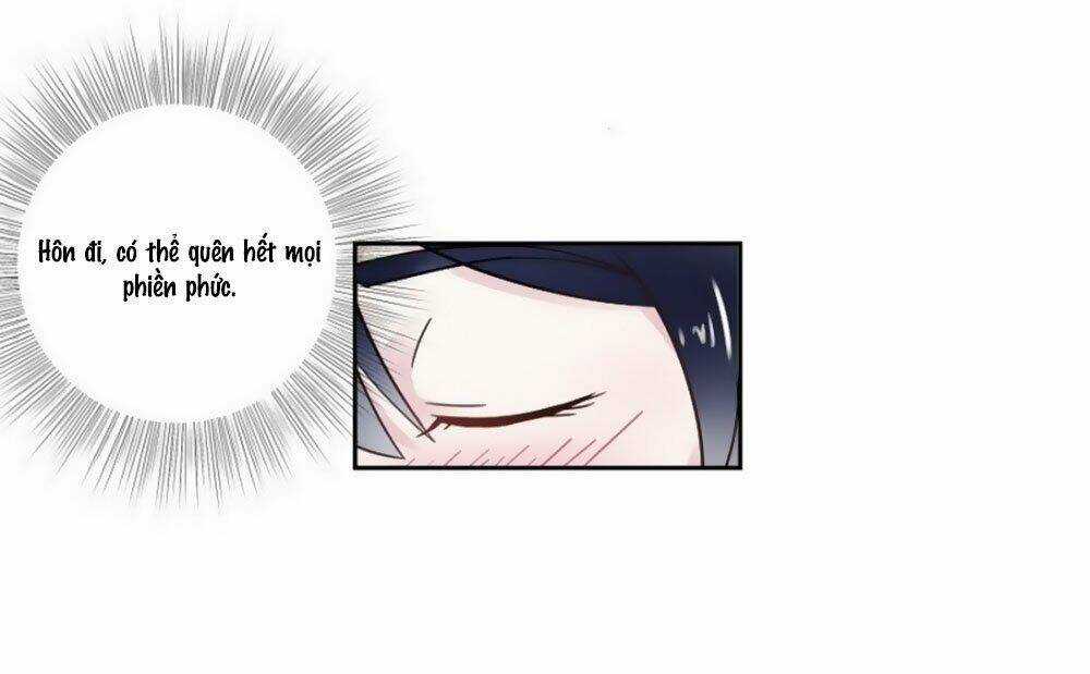 Thiên Kim Đường Môn - Chapter 73 - Trang 5