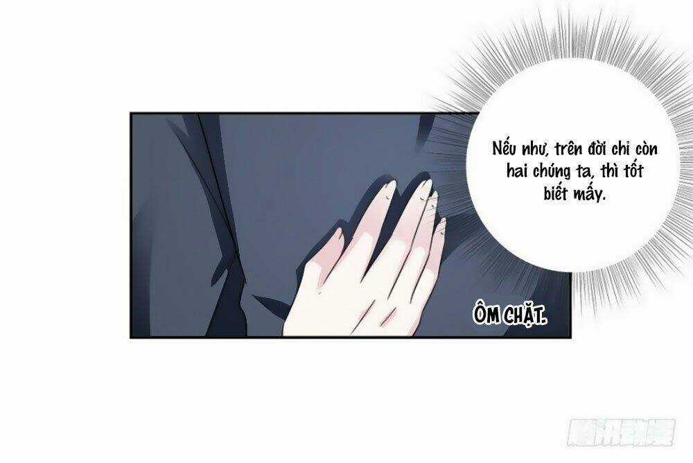 Thiên Kim Đường Môn - Chapter 73 - Trang 6