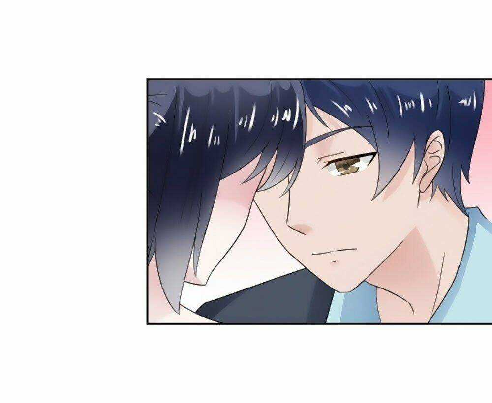 Thiên Kim Đường Môn - Chapter 73 - Trang 8