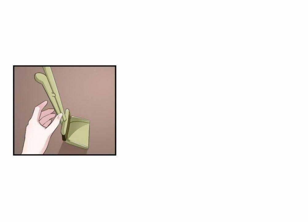 Thiên Kim Đường Môn - Chapter 74 - Trang 3