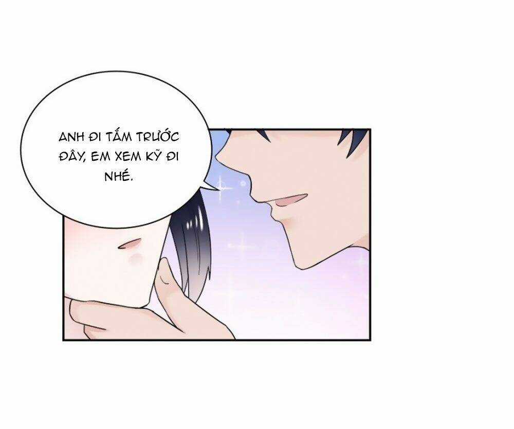 Thiên Kim Đường Môn - Chapter 74 - Trang 26
