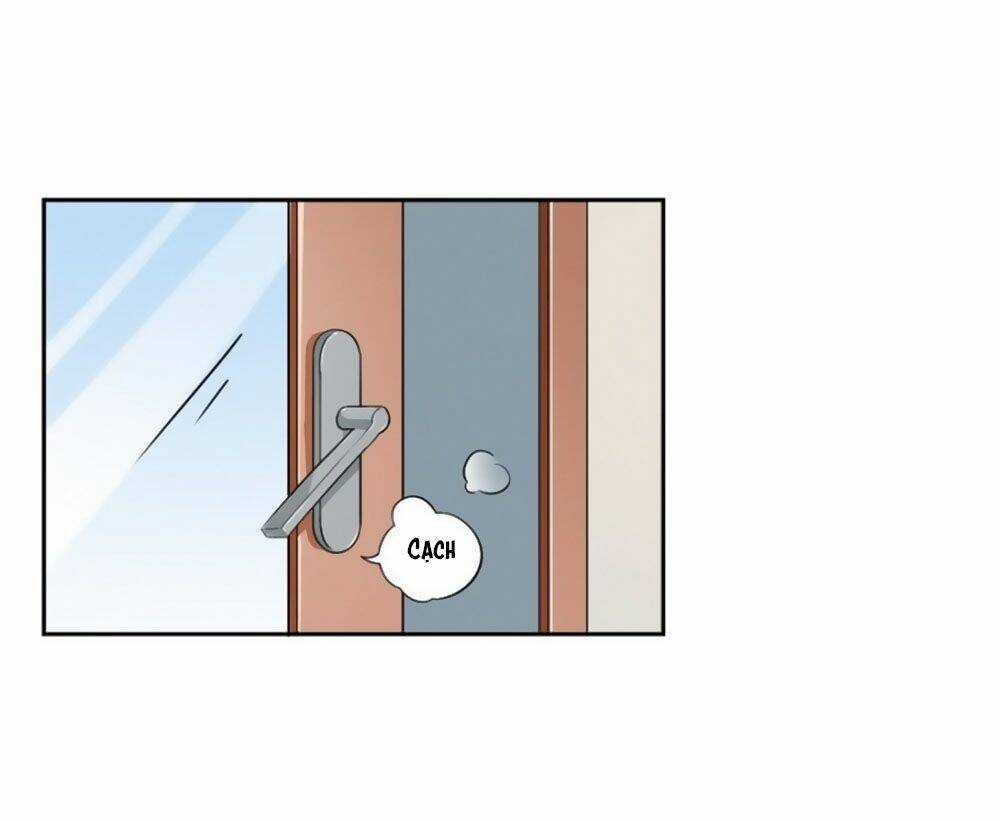 Thiên Kim Đường Môn - Chapter 74 - Trang 32