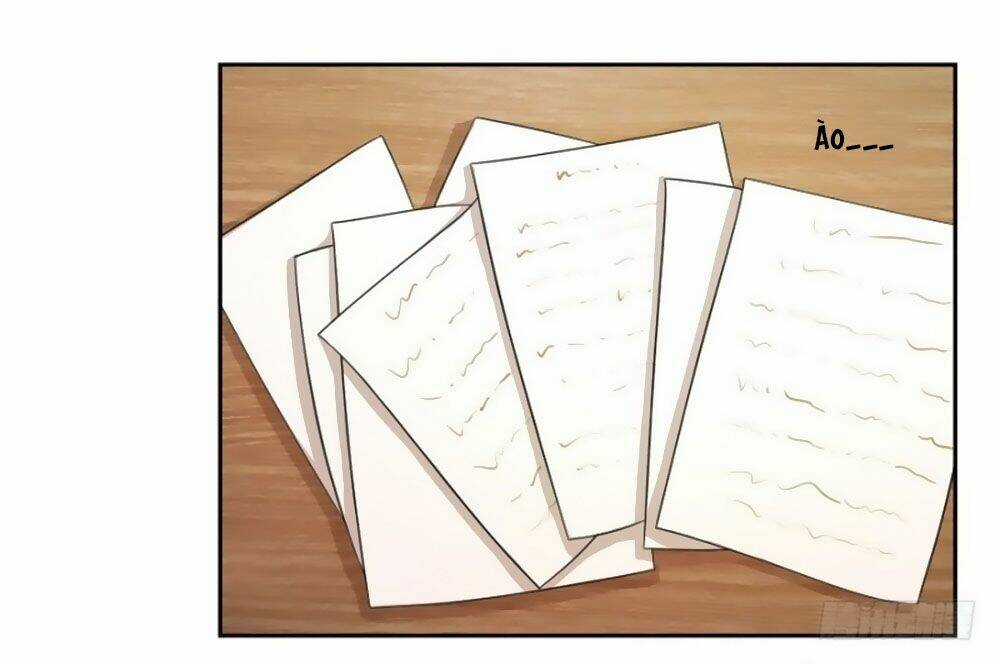 Thiên Kim Đường Môn - Chapter 74 - Trang 10