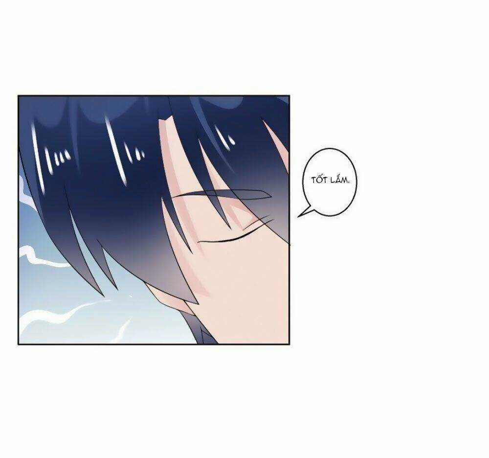 Thiên Kim Đường Môn - Chapter 75 - Trang 11