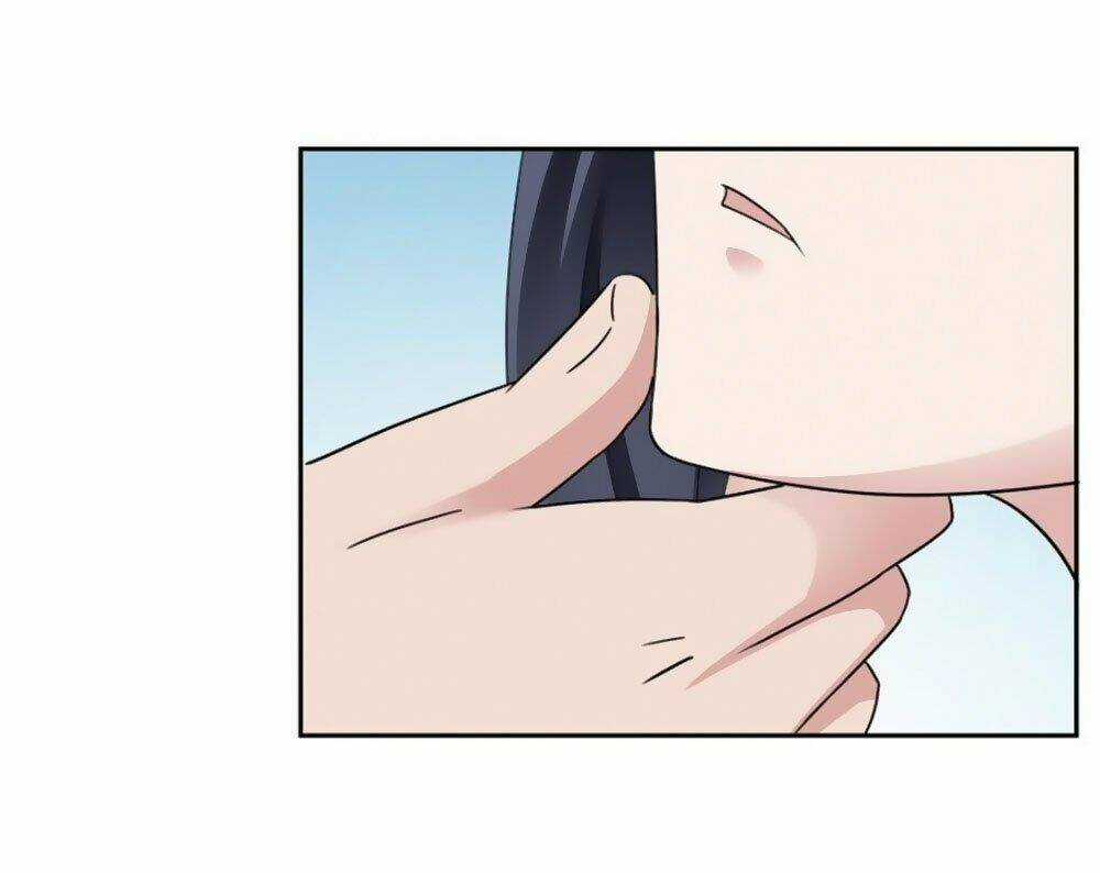 Thiên Kim Đường Môn - Chapter 75 - Trang 3