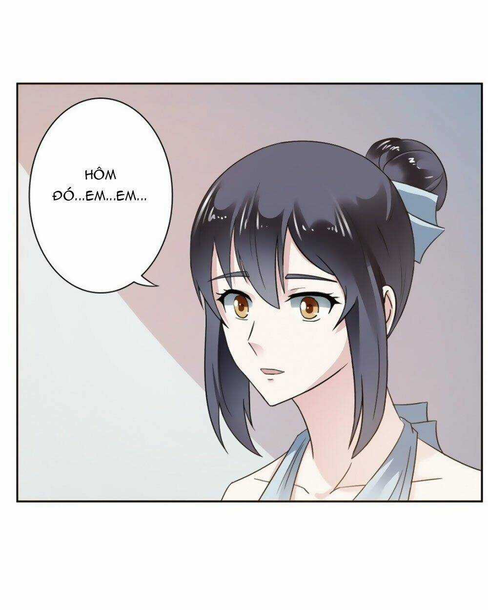 Thiên Kim Đường Môn - Chapter 75 - Trang 24