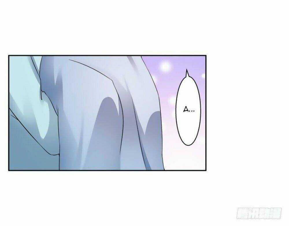 Thiên Kim Đường Môn - Chapter 75 - Trang 27