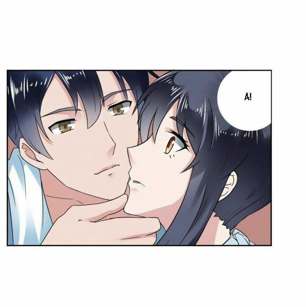 Thiên Kim Đường Môn - Chapter 75 - Trang 4