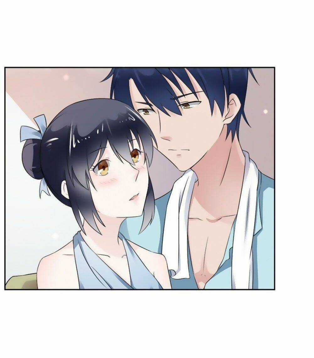 Thiên Kim Đường Môn - Chapter 75 - Trang 31