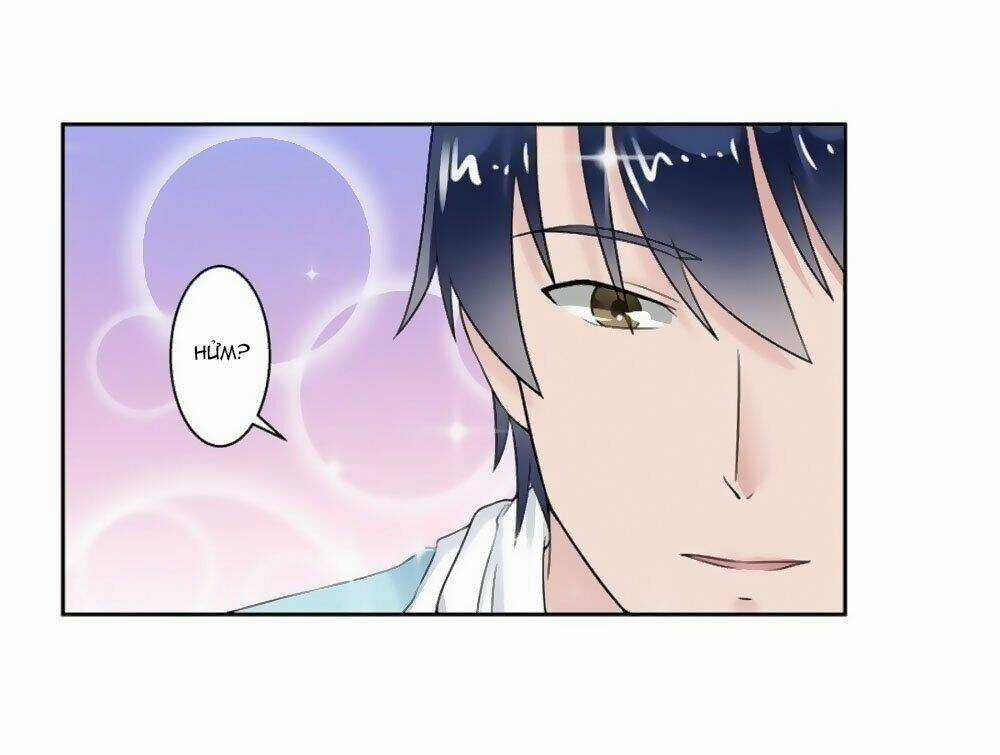 Thiên Kim Đường Môn - Chapter 75 - Trang 33