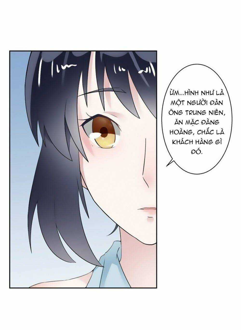 Thiên Kim Đường Môn - Chapter 75 - Trang 38