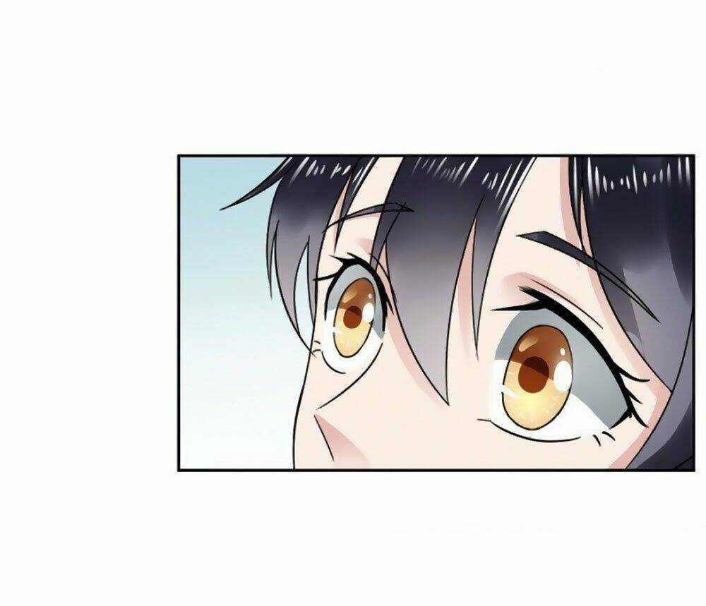 Thiên Kim Đường Môn - Chapter 75 - Trang 5