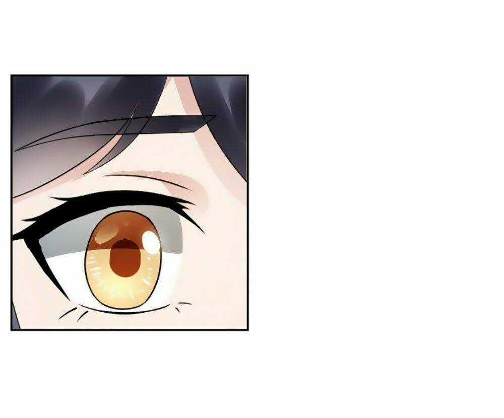 Thiên Kim Đường Môn - Chapter 75 - Trang 8