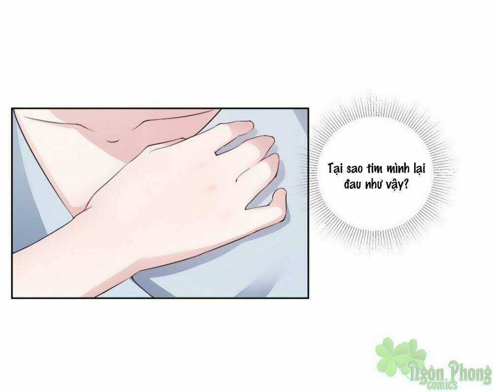 Thiên Kim Đường Môn - Chapter 75 - Trang 9