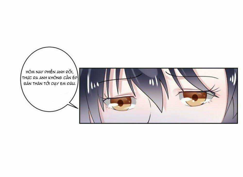 Thiên Kim Đường Môn - Chapter 75 - Trang 10