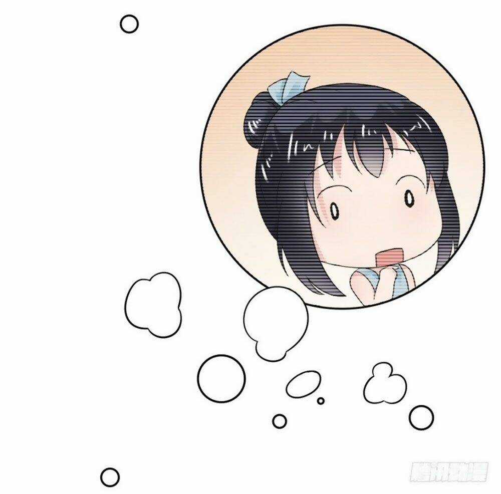 Thiên Kim Đường Môn - Chapter 76 - Trang 16