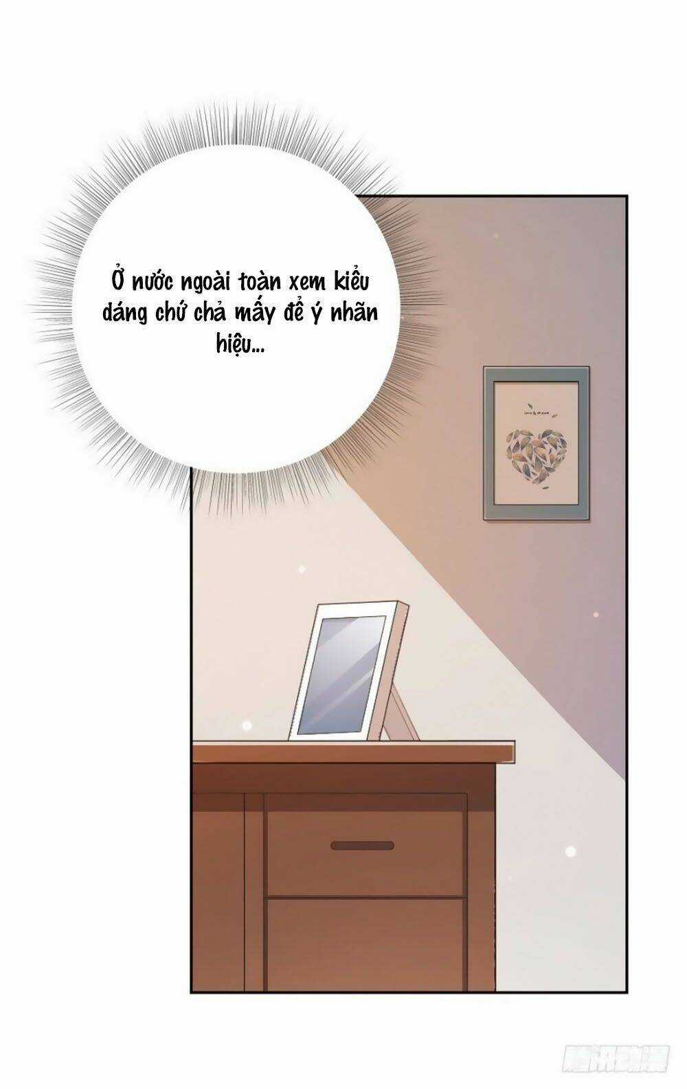 Thiên Kim Đường Môn - Chapter 76 - Trang 3