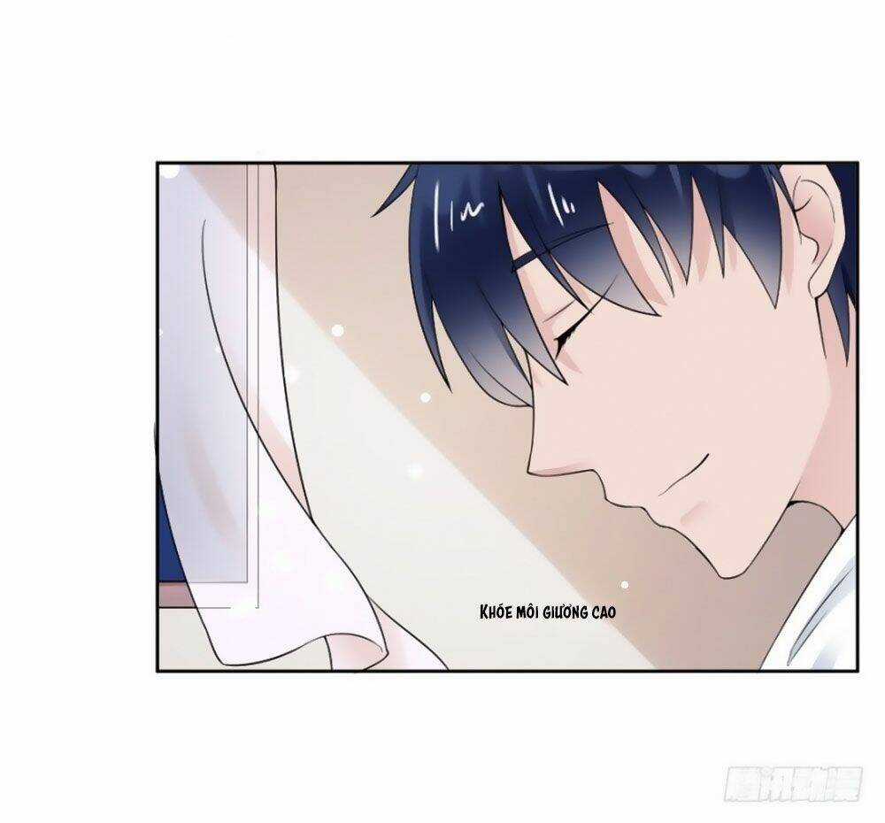 Thiên Kim Đường Môn - Chapter 76 - Trang 22