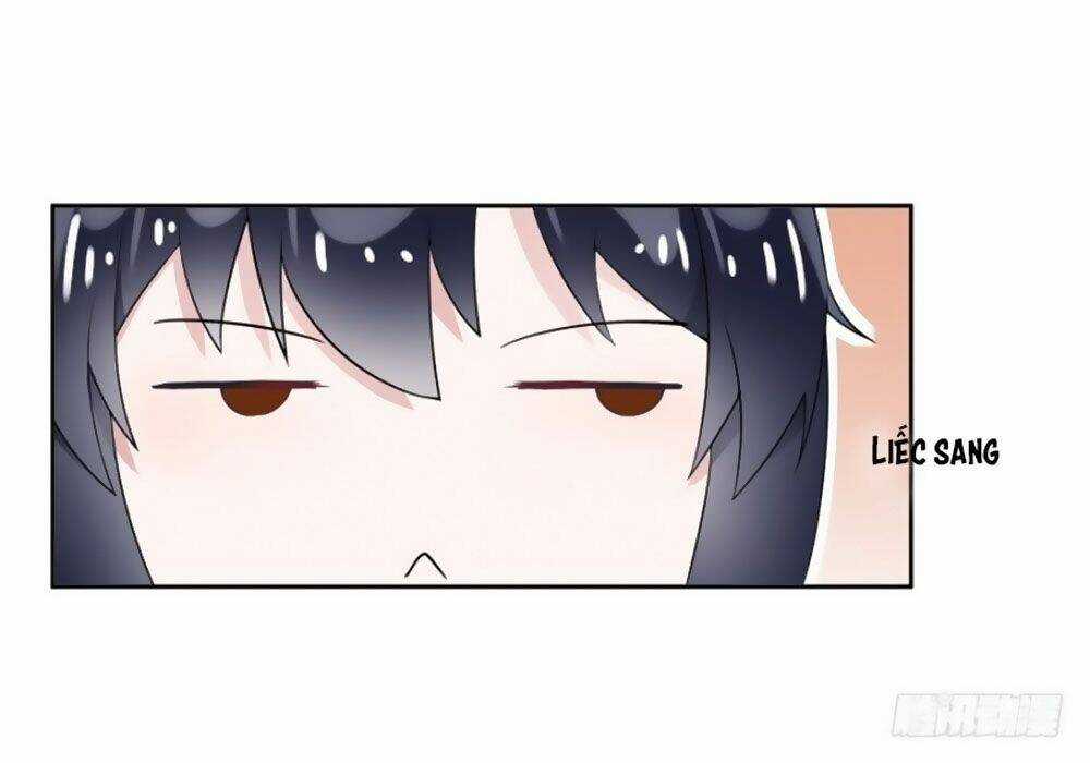 Thiên Kim Đường Môn - Chapter 76 - Trang 23