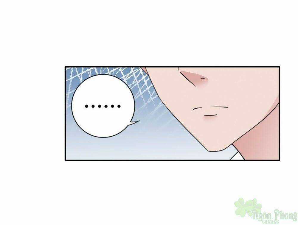 Thiên Kim Đường Môn - Chapter 76 - Trang 29