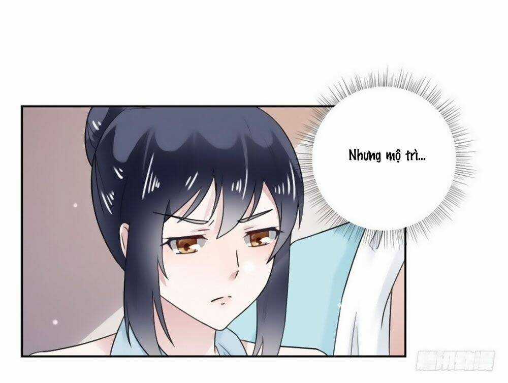 Thiên Kim Đường Môn - Chapter 76 - Trang 30