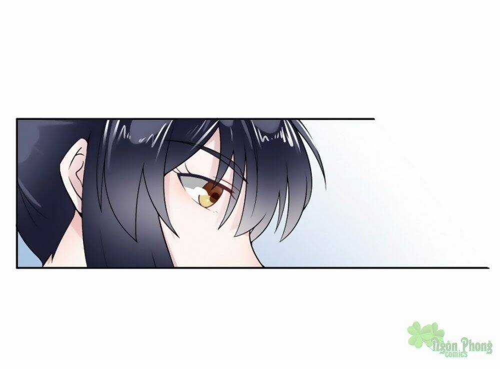 Thiên Kim Đường Môn - Chapter 76 - Trang 37