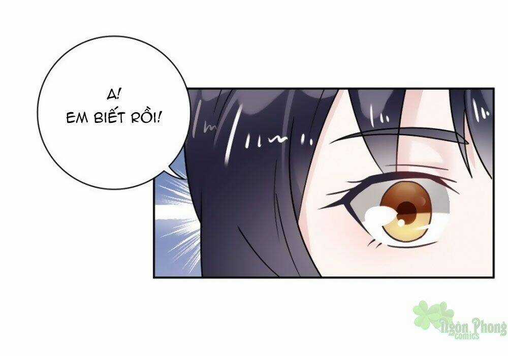 Thiên Kim Đường Môn - Chapter 76 - Trang 5