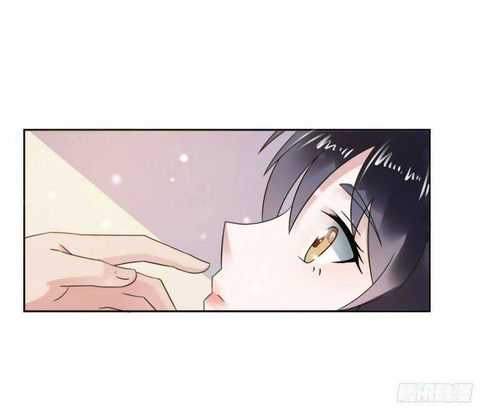 Thiên Kim Đường Môn - Chapter 76 - Trang 7