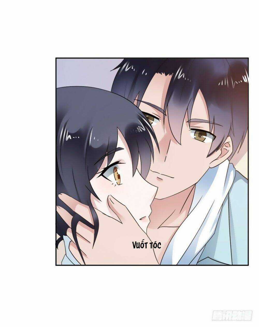 Thiên Kim Đường Môn - Chapter 76 - Trang 8