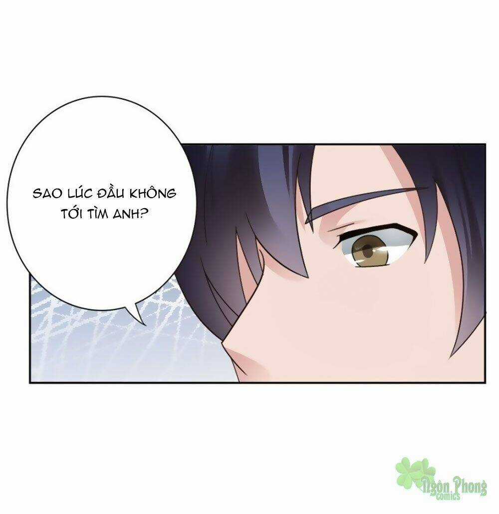 Thiên Kim Đường Môn - Chapter 76 - Trang 9