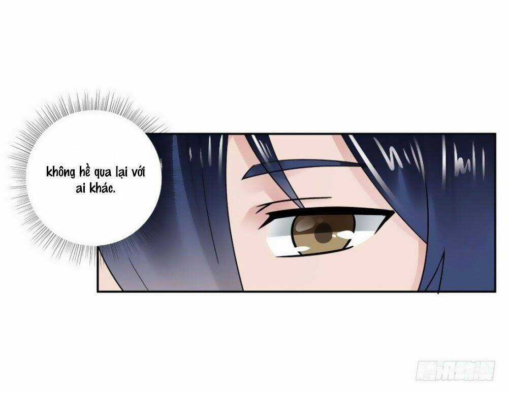 Thiên Kim Đường Môn - Chapter 77 - Trang 2