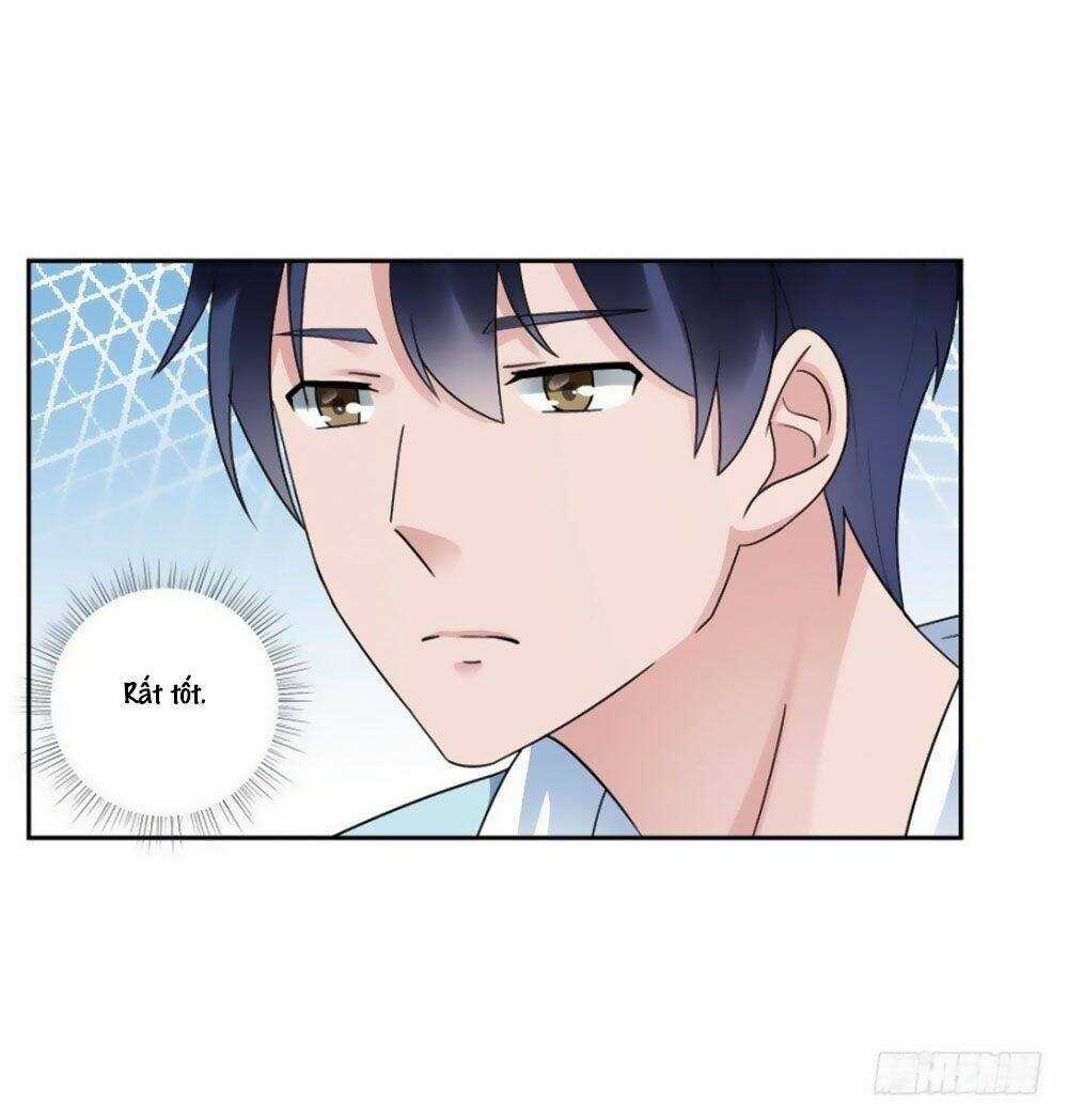 Thiên Kim Đường Môn - Chapter 77 - Trang 3