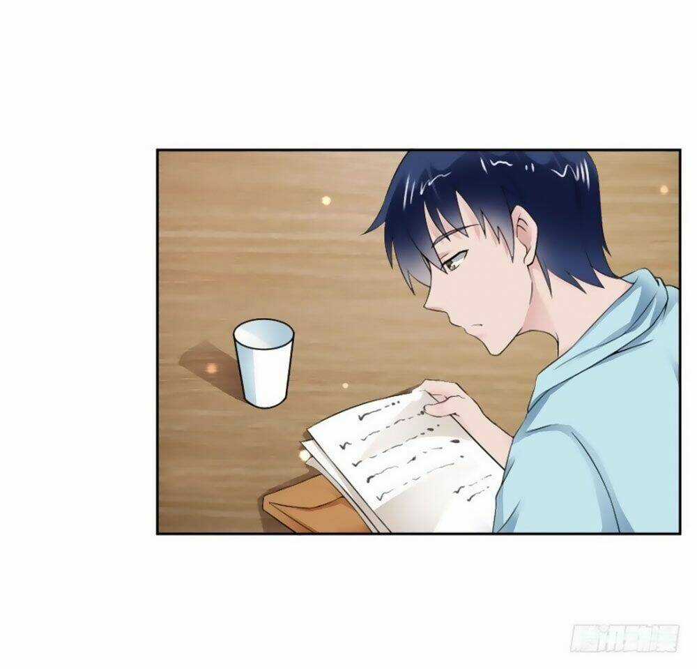 Thiên Kim Đường Môn - Chapter 77 - Trang 27