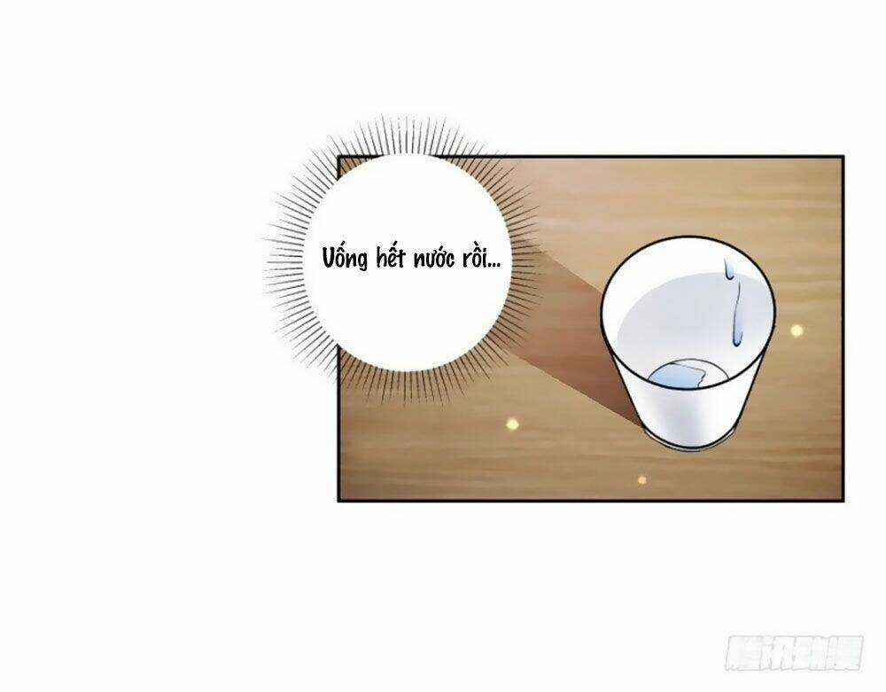 Thiên Kim Đường Môn - Chapter 77 - Trang 29