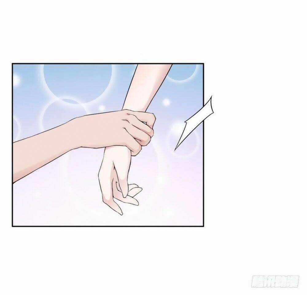 Thiên Kim Đường Môn - Chapter 77 - Trang 31