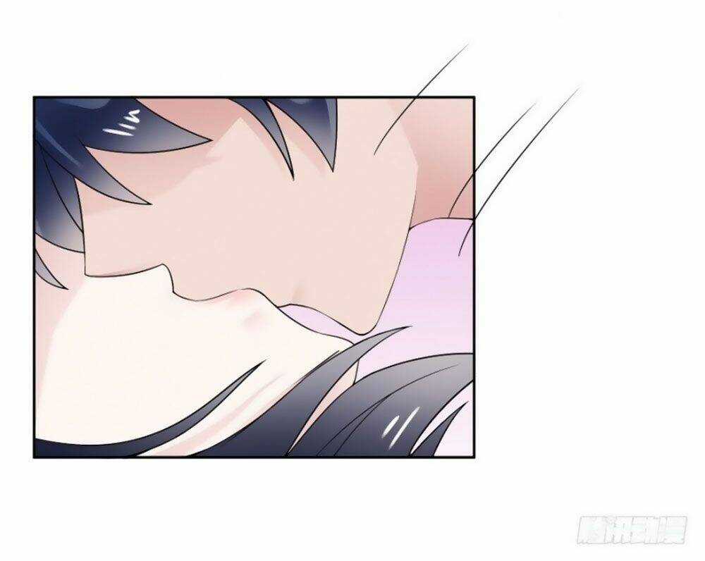 Thiên Kim Đường Môn - Chapter 77 - Trang 33