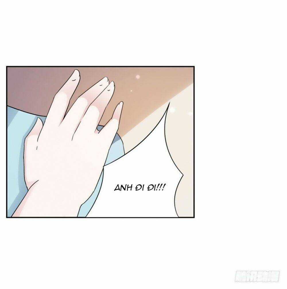 Thiên Kim Đường Môn - Chapter 77 - Trang 38