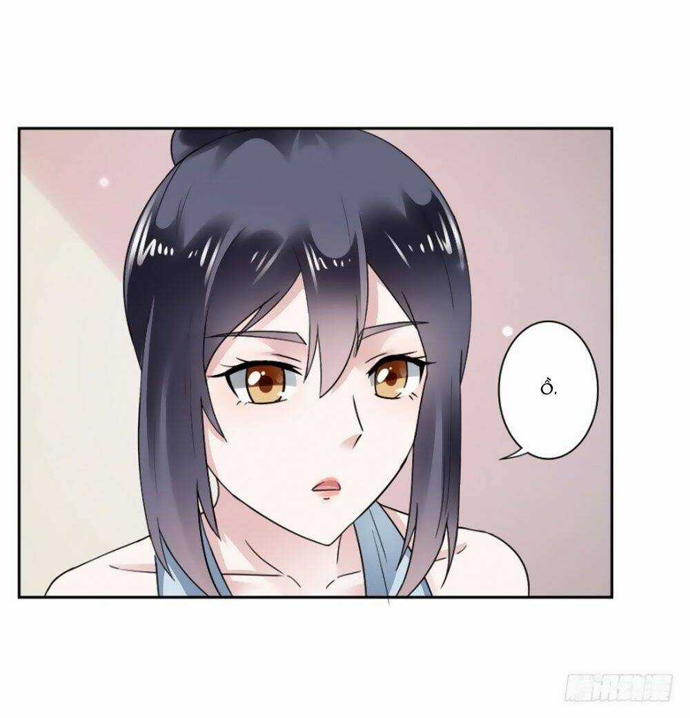 Thiên Kim Đường Môn - Chapter 77 - Trang 5