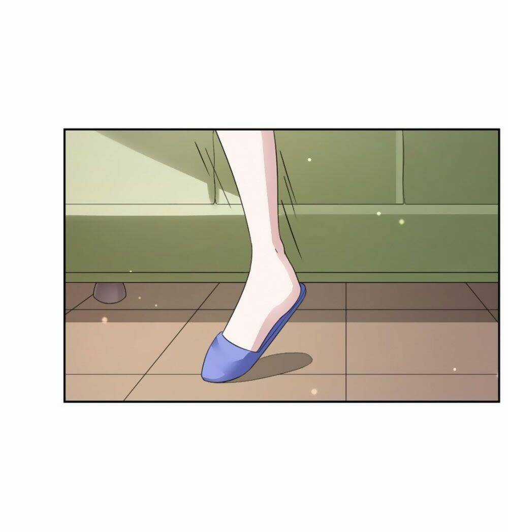 Thiên Kim Đường Môn - Chapter 77 - Trang 6