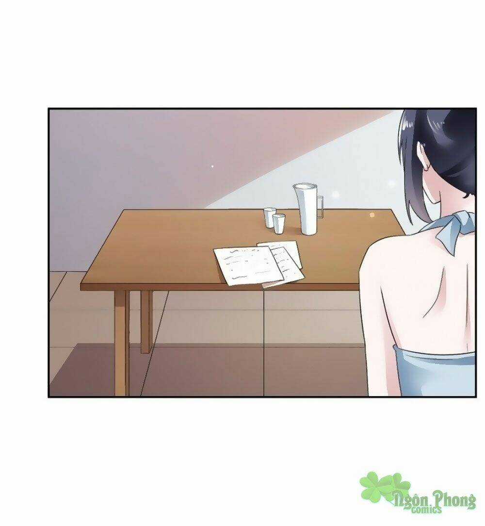 Thiên Kim Đường Môn - Chapter 77 - Trang 8