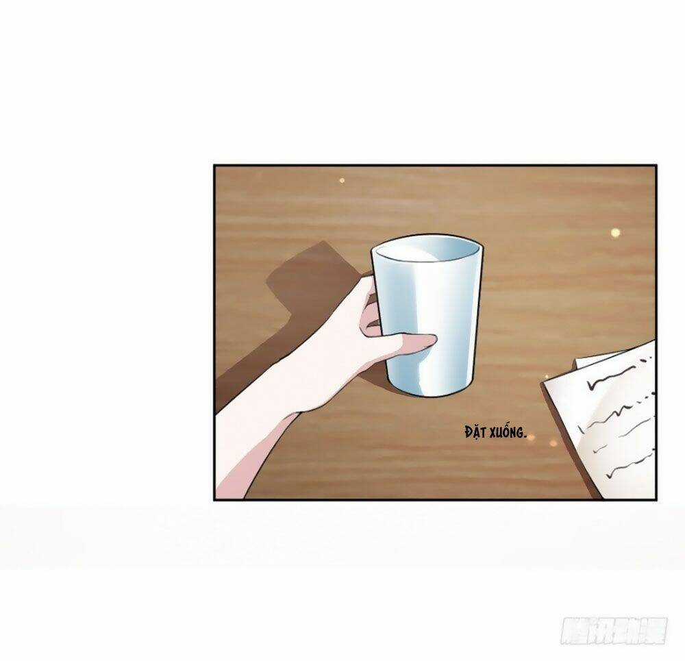 Thiên Kim Đường Môn - Chapter 77 - Trang 10