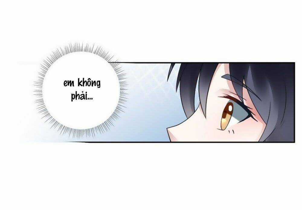 Thiên Kim Đường Môn - Chapter 78 - Trang 14